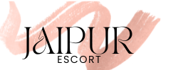 Jaipur Escort Logo