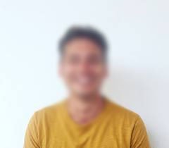 Client
