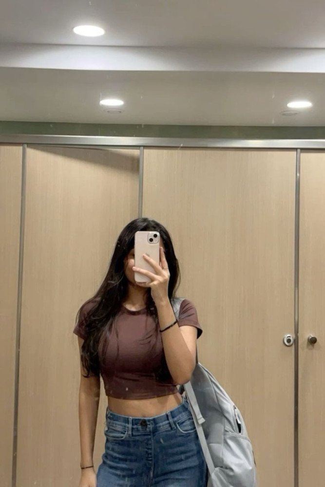 🏆 Premium Jaipur Escorts | Elite Escorts for Discerning Gentlemen 🏆 Thumbnail 4