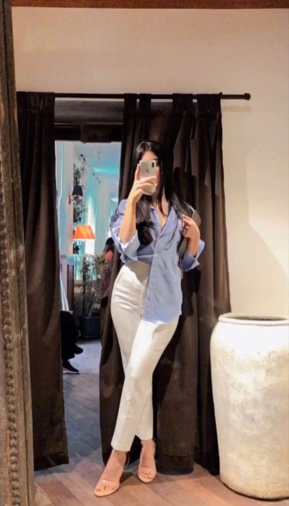 Your Fantasy, Our Priority | 24/7 Premium Jaipur Escorts Main Image
