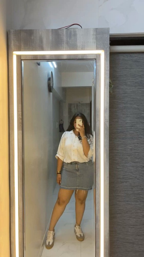 🌟 Elite Jaipur Escort Service – Unmatched Elegance & Discretion 🌟 Thumbnail 7