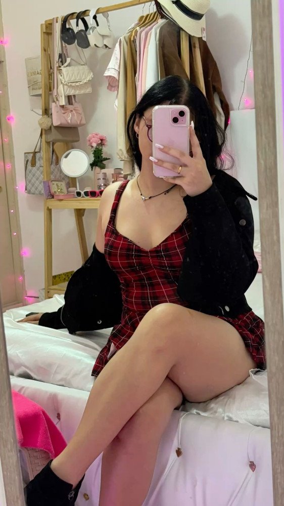 ✨ Exquisite Russian Escort in Jaipur | Unforgettable Luxury Companionship ✨ Thumbnail 5