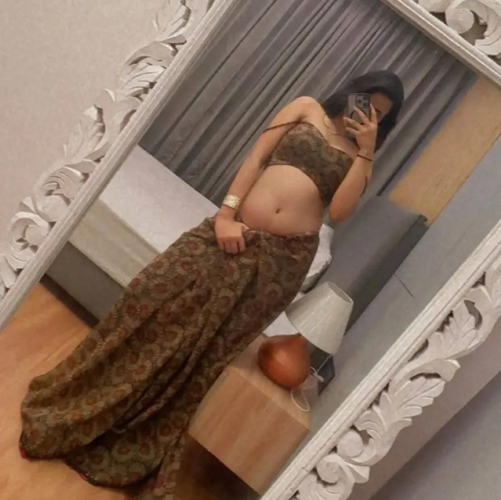 Authentic Desi Call Girls in Jagatpura | Free to Go, No Strings Attached Main Image