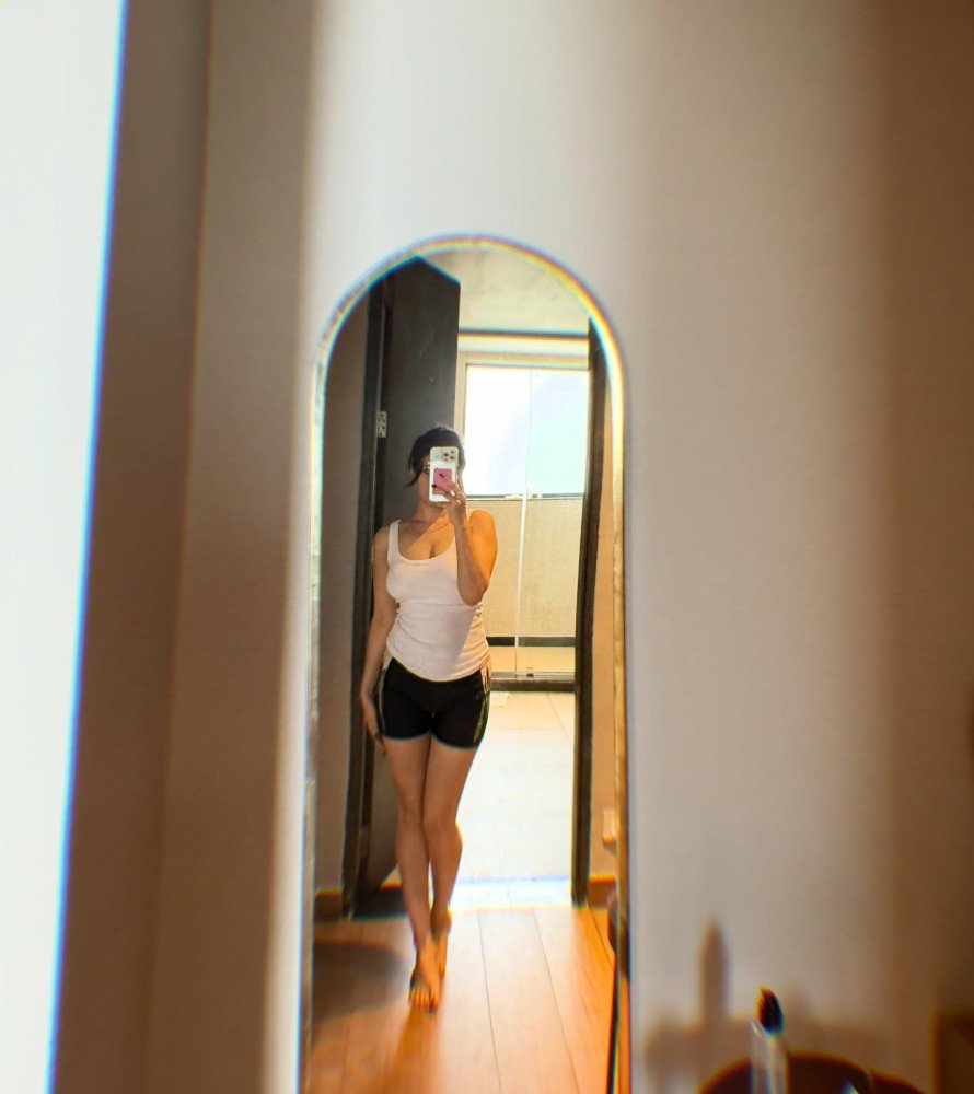 Luxury Hotel Escorts in Jaipur | 5-Star Companions | 24/7 Discreet Service  Main Image