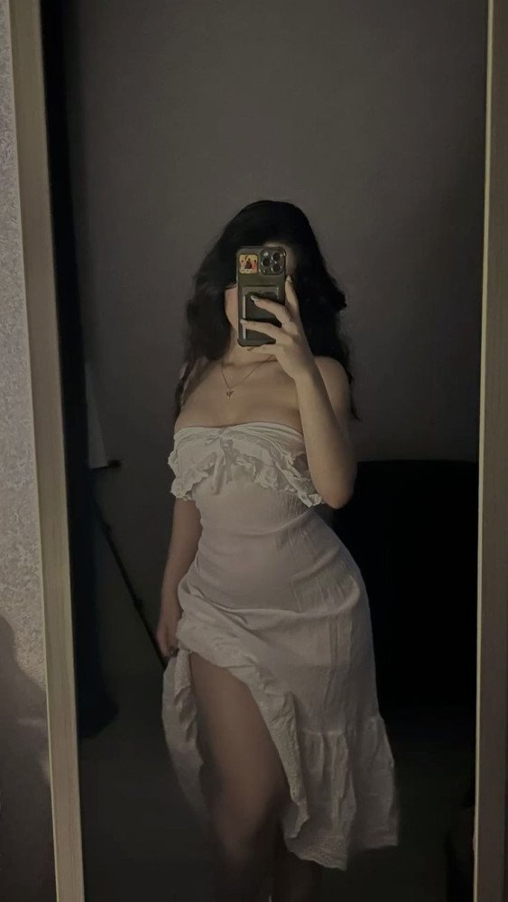 ✨ Exquisite Russian Escort in Jaipur | Unforgettable Luxury Companionship ✨ Thumbnail 3