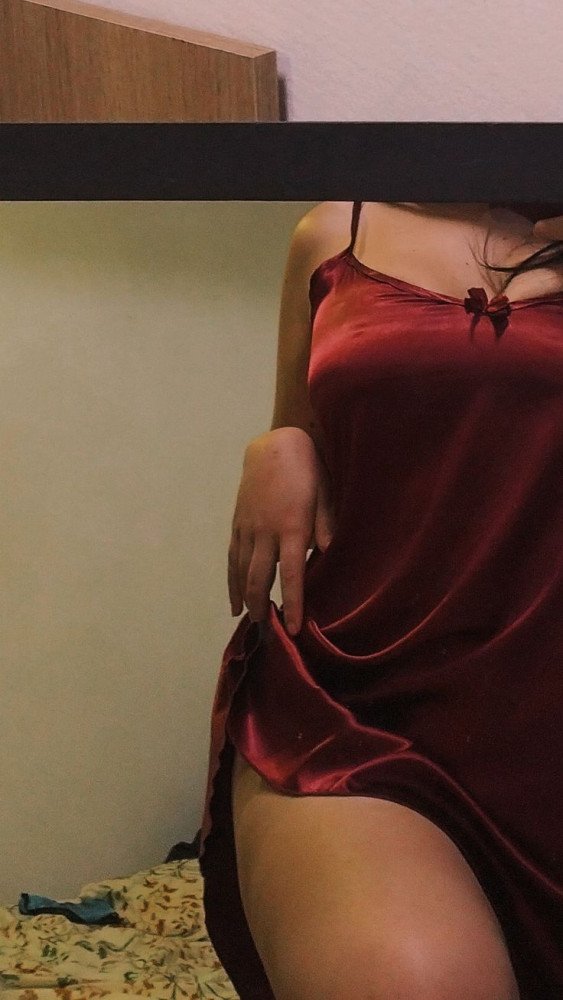 Elite Jaipur Escorts ✈️ 5-Star Hotel Companions | Airport Service Available Thumbnail 2