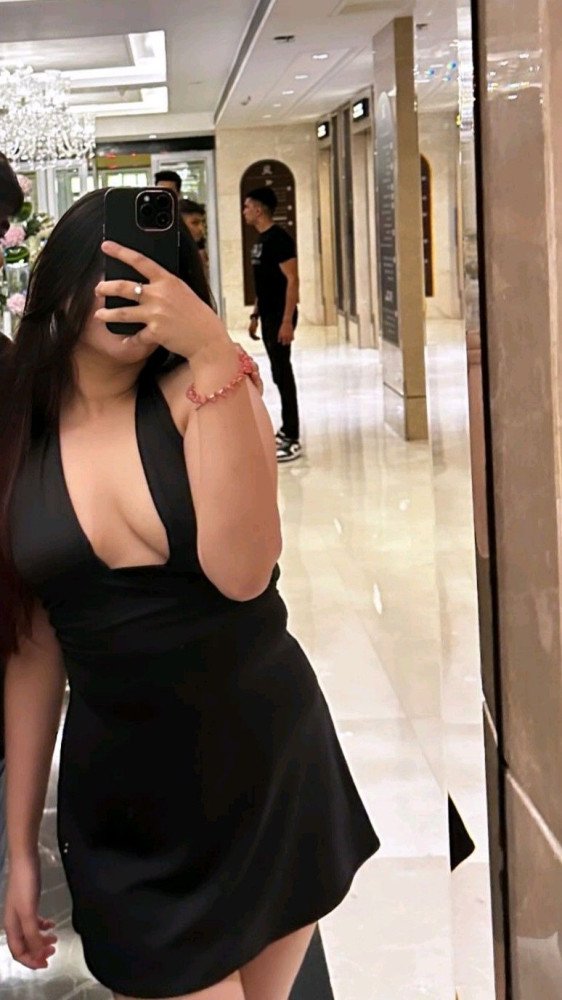 Elite College Escorts for Sugar Daddies in Jaipur | Young, Educated & Discreet Thumbnail 3