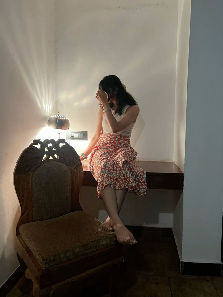 Elite Jaipur Escorts ✈️ 5-Star Hotel Companions | Airport Service Available Thumbnail 4