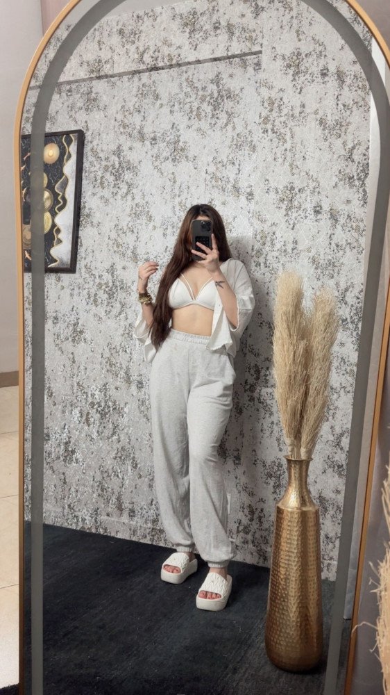 Gorgeous Jaipur Escorts | 24x7 In-Call & Outcall Services Thumbnail 3